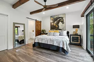 727 Riverwind Dr, Lansing, NC 28643 - Photo 20