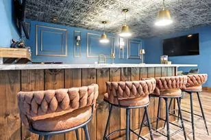 727 Riverwind Dr, Lansing, NC 28643 - Photo 36