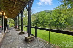 727 Riverwind Dr, Lansing, NC 28643 - Photo 44