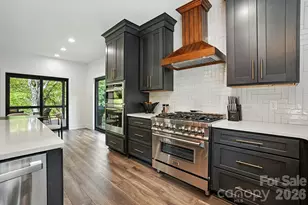 727 Riverwind Dr, Lansing, NC 28643 - Photo 14