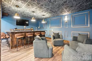 727 Riverwind Dr, Lansing, NC 28643 - Photo 34