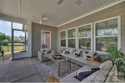 1406 Links Crossing Drive, Monroe, NC 28112 - Photo 34