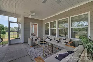 1406 Links Crossing Dr, Monroe, NC 28112 - Photo 34