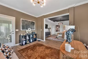 1406 Links Crossing Dr, Monroe, NC 28112 - Photo 18