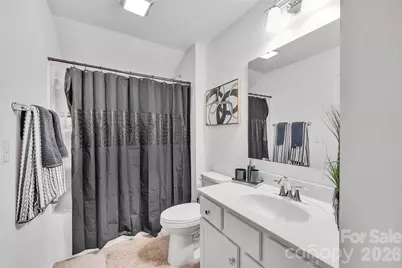 1406 Links Crossing Drive, Monroe, NC 28112 - Photo 32