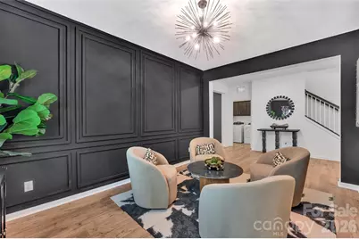 1406 Links Crossing Drive, Monroe, NC 28112 - Photo 6