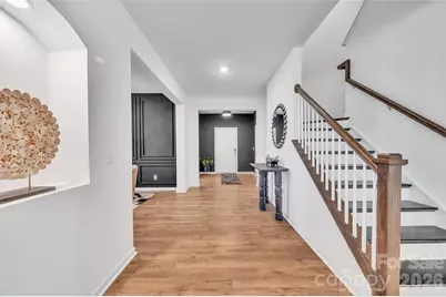 1406 Links Crossing Drive, Monroe, NC 28112 - Photo 4