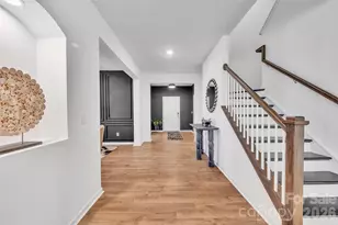 1406 Links Crossing Dr, Monroe, NC 28112 - Photo 4