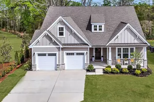 1406 Links Crossing Dr, Monroe, NC 28112 - Photo 2