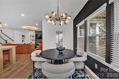 1406 Links Crossing Drive, Monroe, NC 28112 - Photo 10