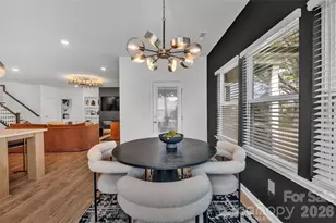 1406 Links Crossing Dr, Monroe, NC 28112 - Photo 10