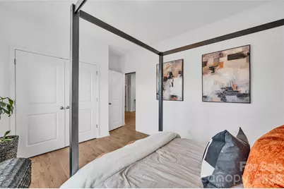 1406 Links Crossing Drive, Monroe, NC 28112 - Photo 22