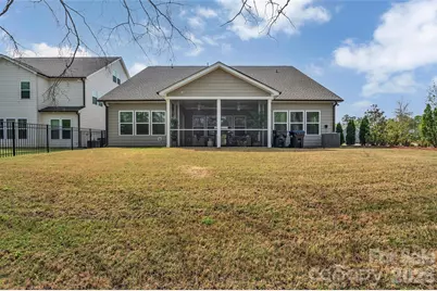 1406 Links Crossing Drive, Monroe, NC 28112 - Photo 36