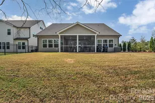 1406 Links Crossing Dr, Monroe, NC 28112 - Photo 36