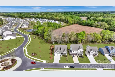 1406 Links Crossing Drive, Monroe, NC 28112 - Photo 38