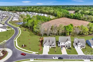 1406 Links Crossing Dr, Monroe, NC 28112 - Photo 38