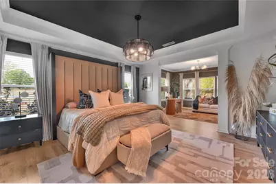 1406 Links Crossing Drive, Monroe, NC 28112 - Photo 16