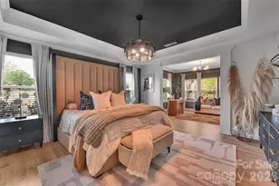 1406 Links Crossing Dr, Monroe, NC 28112 - Photo 16