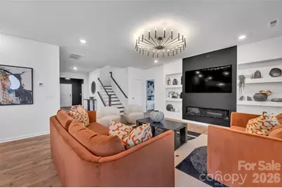 1406 Links Crossing Drive, Monroe, NC 28112 - Photo 14