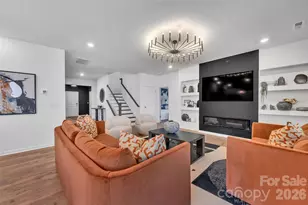 1406 Links Crossing Dr, Monroe, NC 28112 - Photo 14