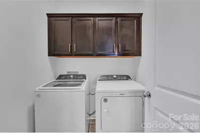 1406 Links Crossing Drive, Monroe, NC 28112 - Photo 24