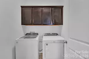 1406 Links Crossing Dr, Monroe, NC 28112 - Photo 24