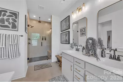 1406 Links Crossing Drive, Monroe, NC 28112 - Photo 20