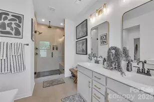 1406 Links Crossing Dr, Monroe, NC 28112 - Photo 20