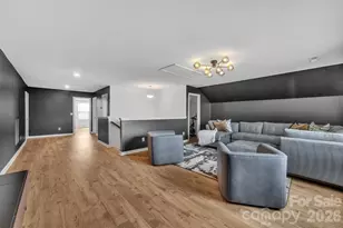 1406 Links Crossing Dr, Monroe, NC 28112 - Photo 26