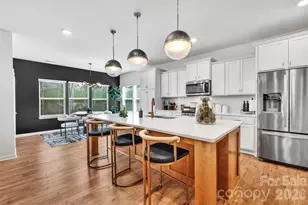 1406 Links Crossing Dr, Monroe, NC 28112 - Photo 8