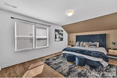 1406 Links Crossing Drive, Monroe, NC 28112 - Photo 30