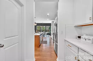 1406 Links Crossing Dr, Monroe, NC 28112 - Photo 12