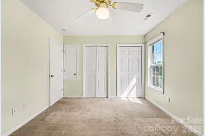 4936 Tumbling Creek Road, Conover, NC 28613 - Photo 8