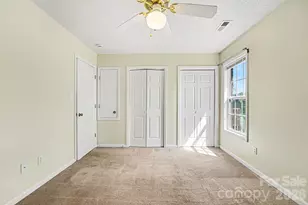 4936 Tumbling Creek Rd, Conover, NC 28613 - Photo 8