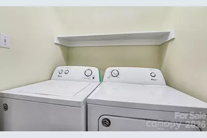 4936 Tumbling Creek Road, Conover, NC 28613 - Photo 12