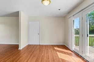 4936 Tumbling Creek Rd, Conover, NC 28613 - Photo 6