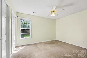 4936 Tumbling Creek Rd, Conover, NC 28613 - Photo 10