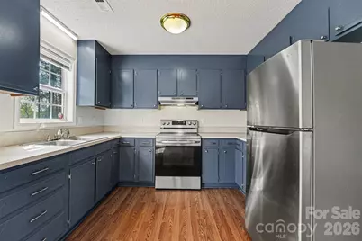 4936 Tumbling Creek Road, Conover, NC 28613 - Photo 2