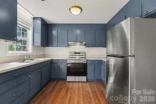 4936 Tumbling Creek Rd, Conover, NC 28613 - Photo 2