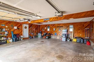 104 White St, Casar, NC 28020 - Photo 14