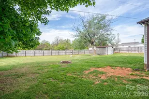 104 White St, Casar, NC 28020 - Photo 20