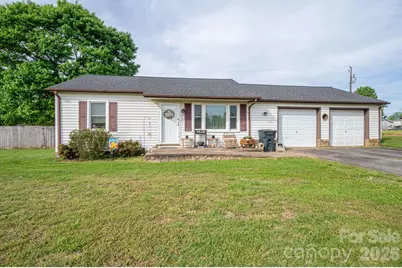 104 White Street, Casar, NC 28020 - Photo 24