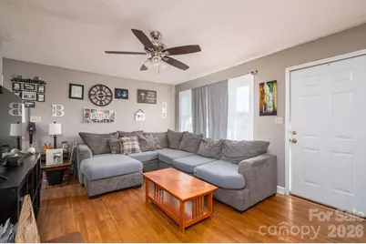 104 White Street, Casar, NC 28020 - Photo 4