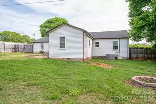 104 White St, Casar, NC 28020 - Photo 22