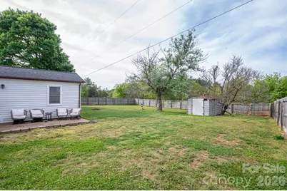 104 White Street, Casar, NC 28020 - Photo 16