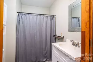 104 White St, Casar, NC 28020 - Photo 10