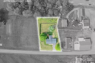 104 White St, Casar, NC 28020 - Photo 18