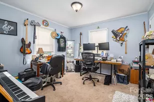 104 White St, Casar, NC 28020 - Photo 12