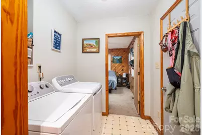 104 White Street, Casar, NC 28020 - Photo 8