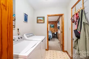 104 White St, Casar, NC 28020 - Photo 8